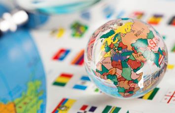 ارزان‌ترین کشورها برای مهاجرت در سال ۲۰۲۵ | راهنمای جامع و کاربردی