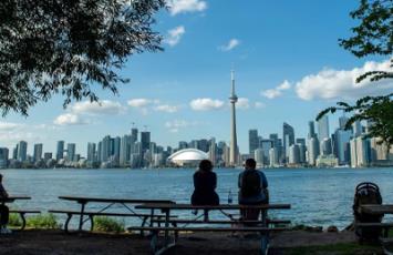 آشنایی با چهار مسیر جدید مهاجرتی کانادا در سال ۲۰۲۵ و شرایط اخذ ویزا