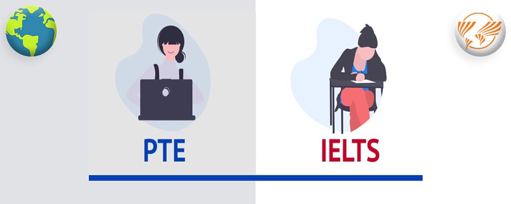 آیلتس-یا-pte