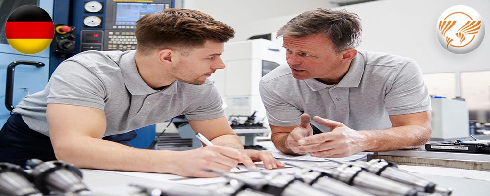 age-requirement-work-immigration-germany1