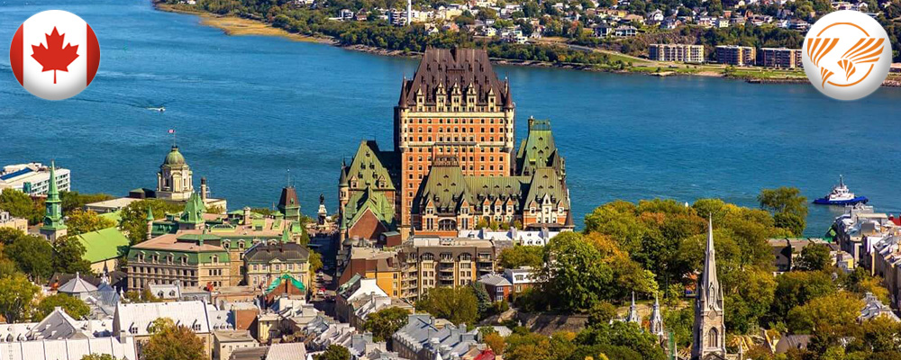 quebec-job-offer-program6