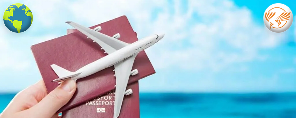 ارزانترین کشور برای مهاجرت