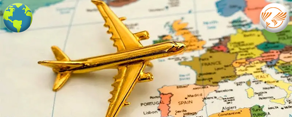 مهاجرت اقتصادی