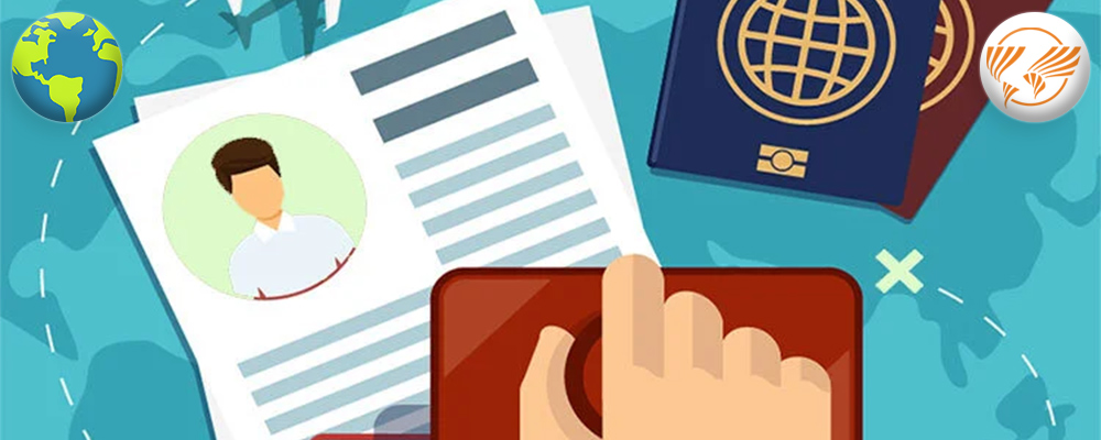 مهاجرت کمهزینه