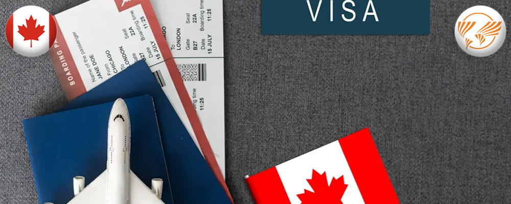 مهاجرت به کانادا ۲۰۲۵،