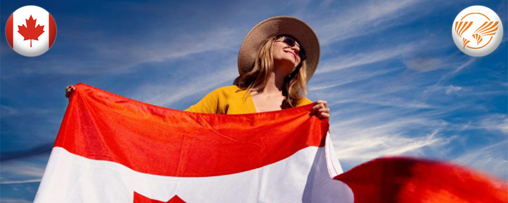 ویزای کانادا