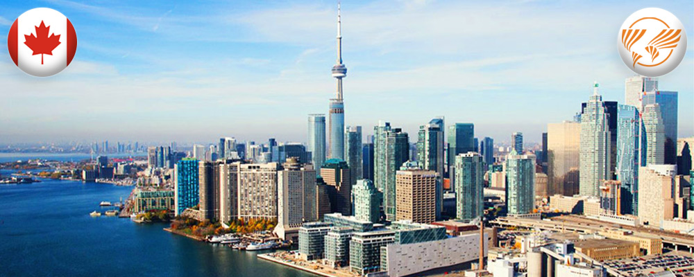 برنامه استانی PNP