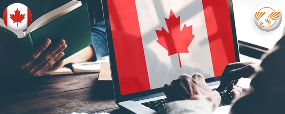 تجربه کانادایی CEC