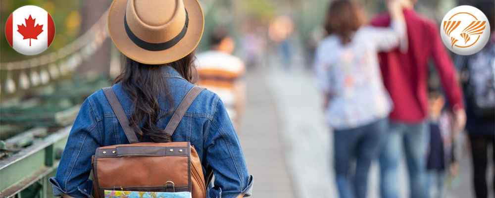 قوانین ورک پرمیت کانادا ۲۰۲۵