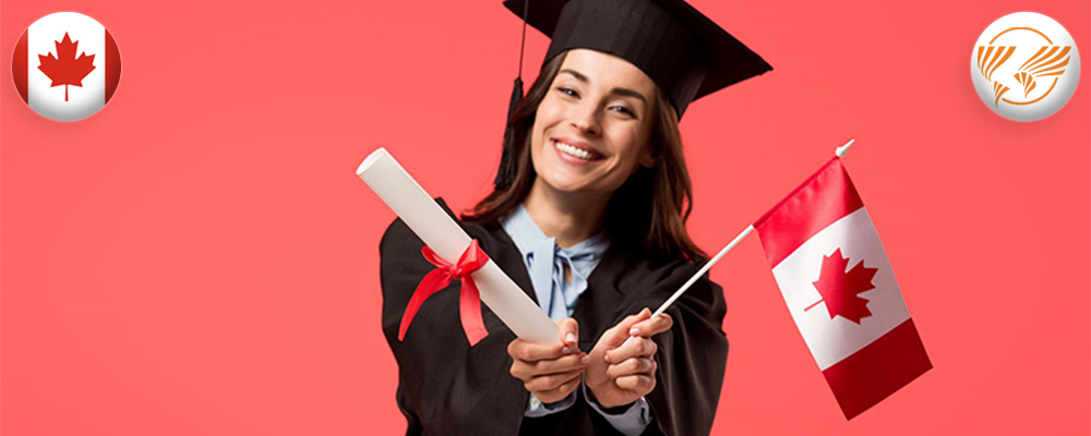 تبدیل ورک پرمیت به استادی پرمیت