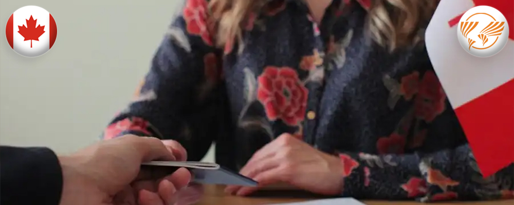 روش&zwnj;های دریافت PR کانادا + شرایط حفظ اقامت دائم 