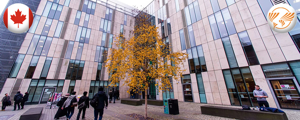kingston-university6