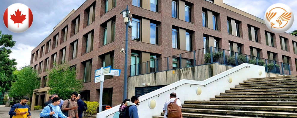 kingston-university1