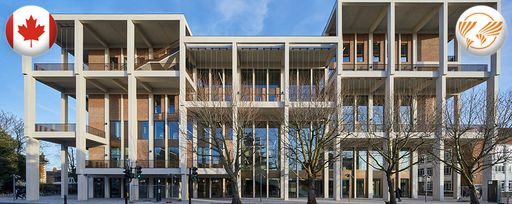 kingston-university5