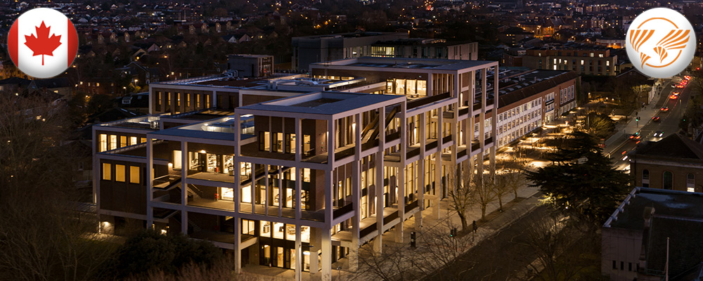 kingston-university3