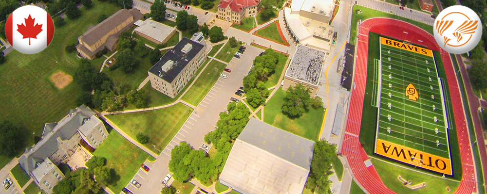 ottawa-universities11