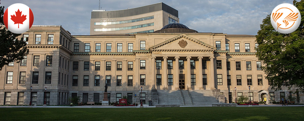 ottawa-universities1