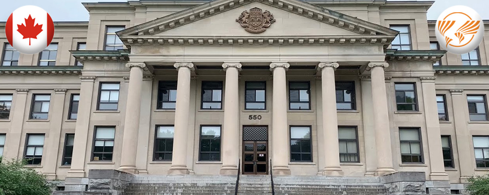 ottawa-universities2
