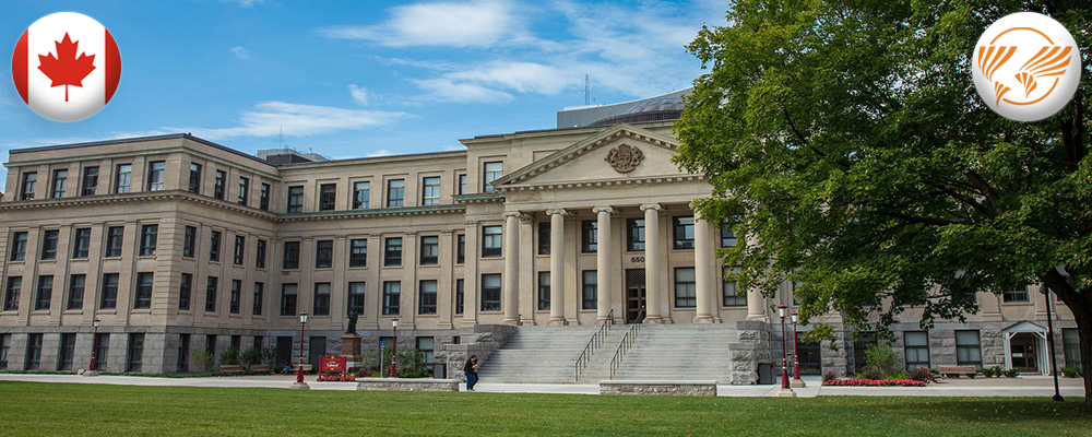 ottawa-universities4