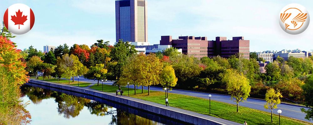 carleton-university1