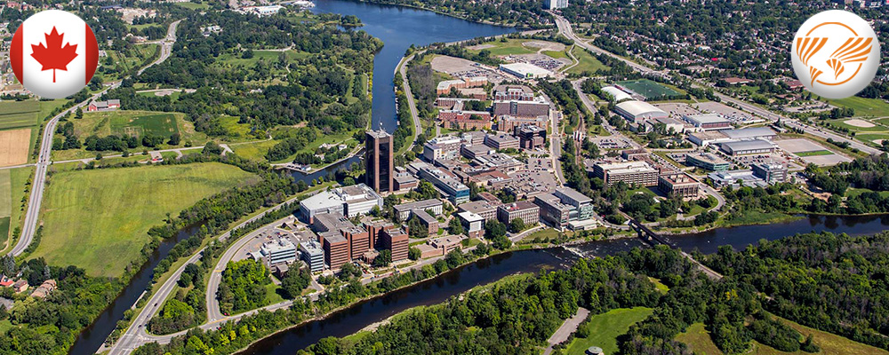 carleton-university2