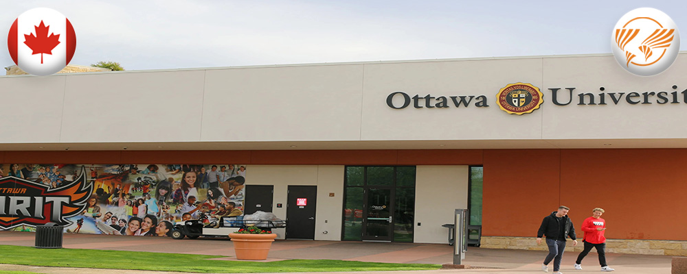 ottawa-universities5