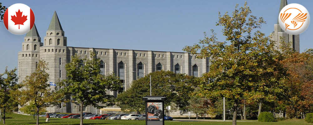 quebec-city-universities8
