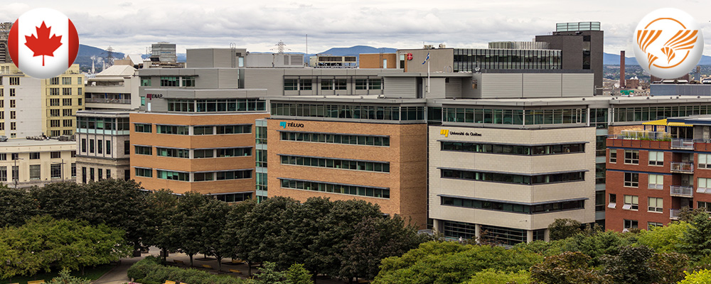 quebec-city-universities5
