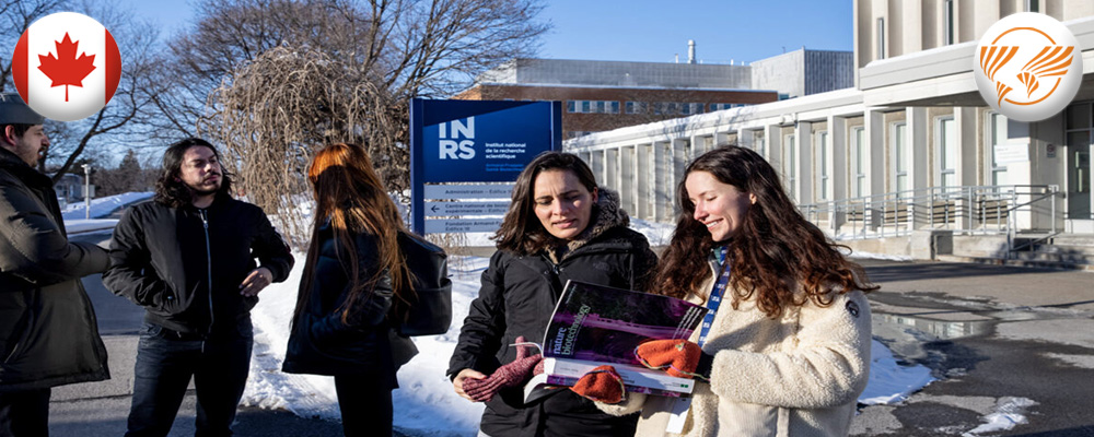 quebec-city-universities6