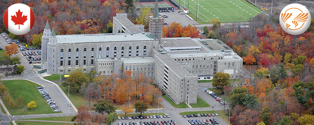 quebec-city-universities9