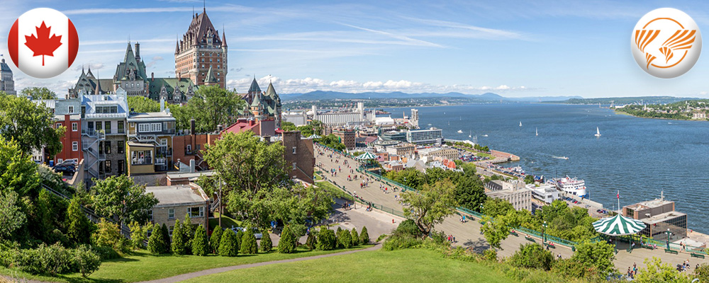 quebec-city-universities1