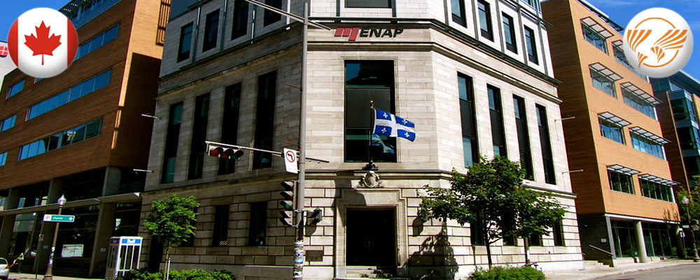 quebec-city-universities4