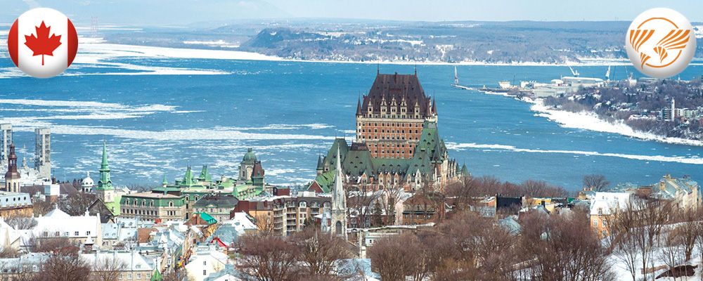 quebec-city-universities2