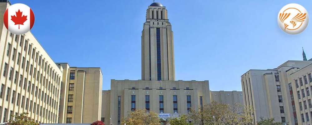 education-in-montreal-universities3
