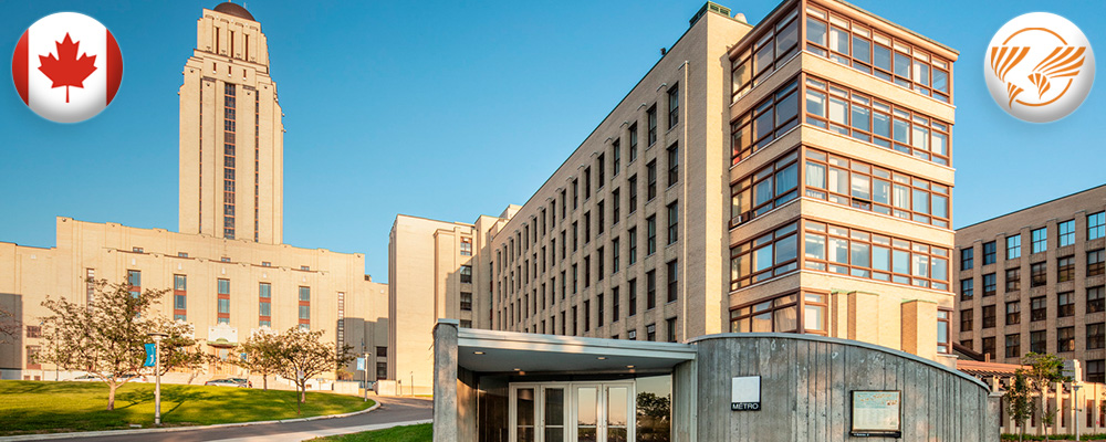education-in-montreal-universities7