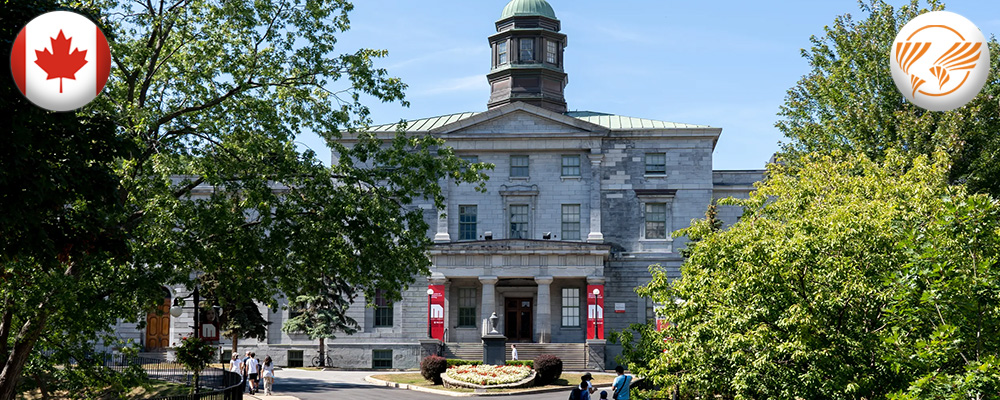 education-in-montreal-universities6