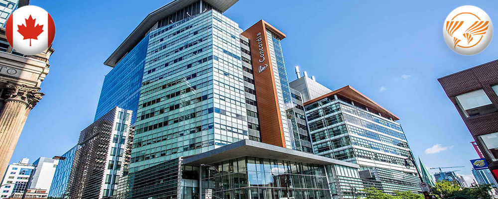 education-in-montreal-universities10