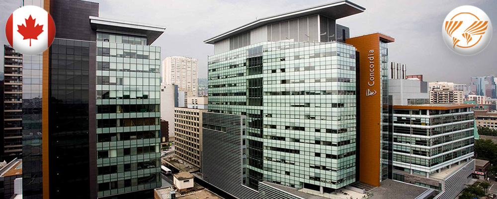 education-in-montreal-universities9