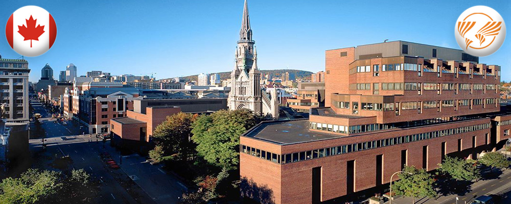 education-in-montreal-universities13