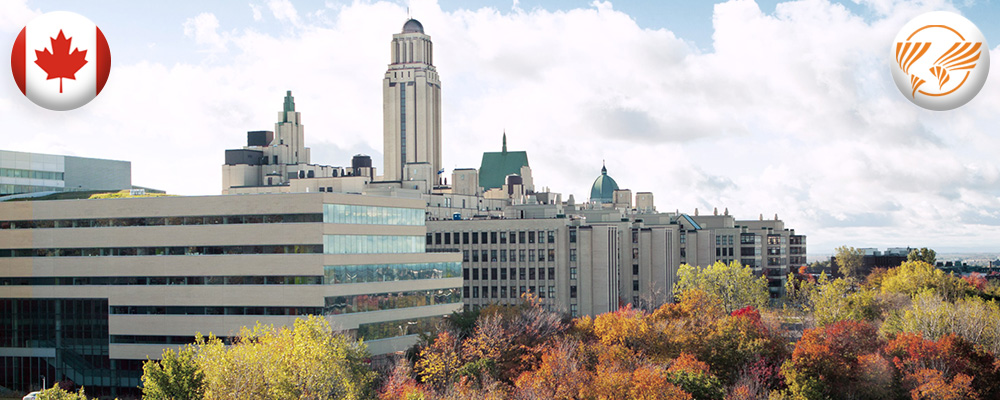 education-in-montreal-universities8
