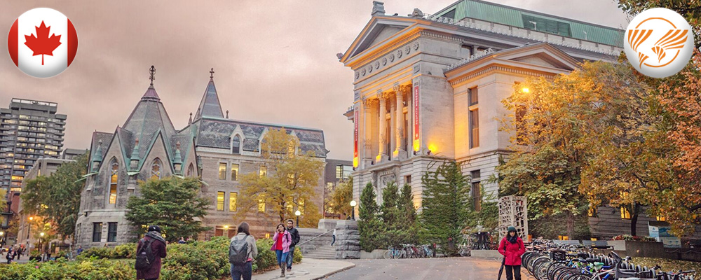 education-in-montreal-universities6