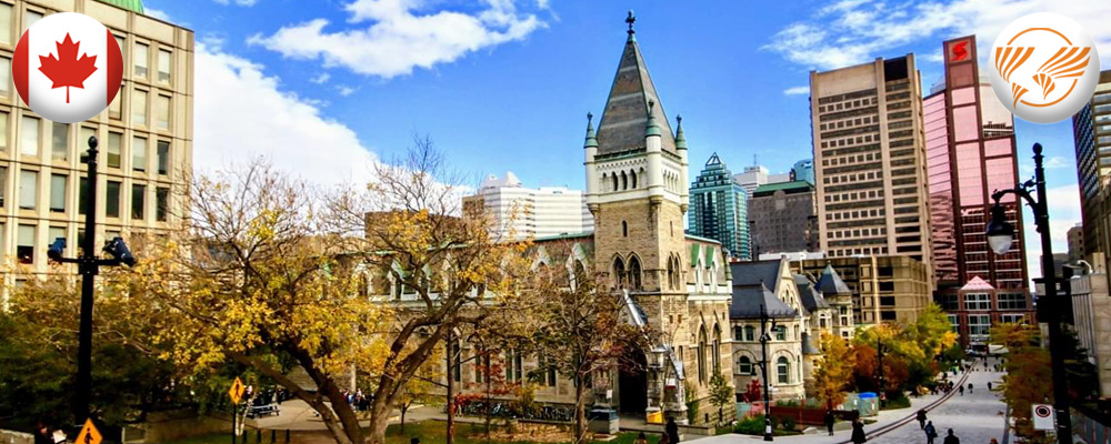 education-in-montreal-universities1