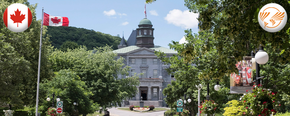 education-in-montreal-universities4