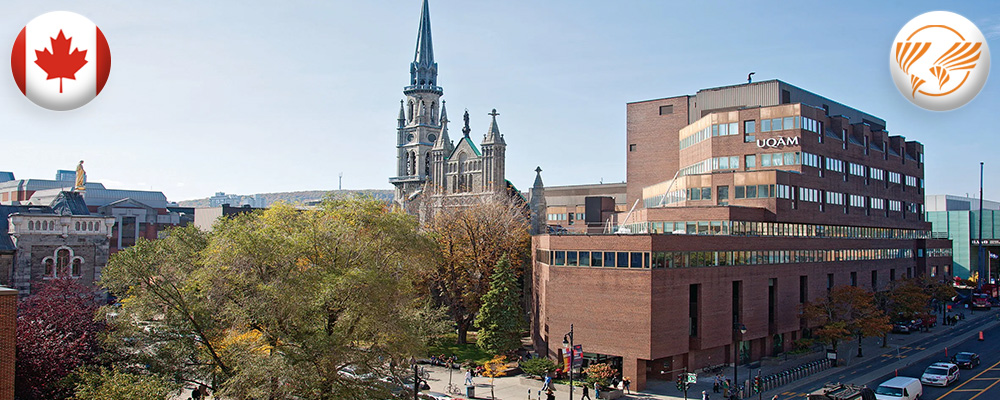 education-in-montreal-universities12