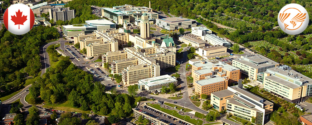 education-in-montreal-universities2