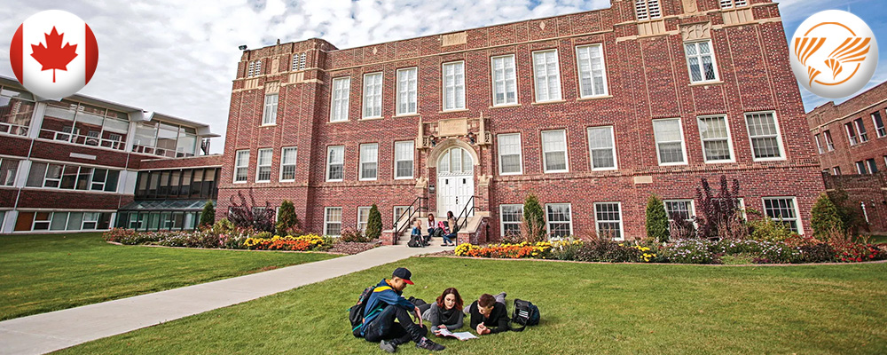 education-in-edmonton-universities4