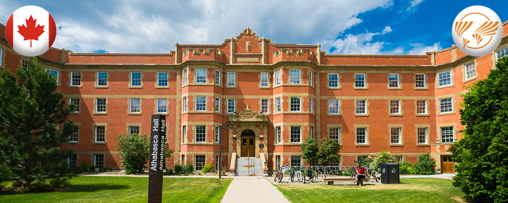 education-in-edmonton-universities1