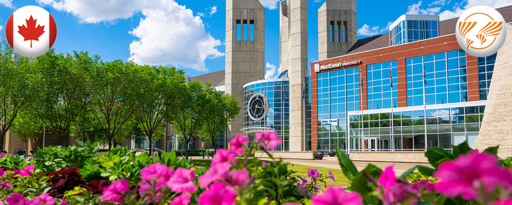 education-in-edmonton-universities7