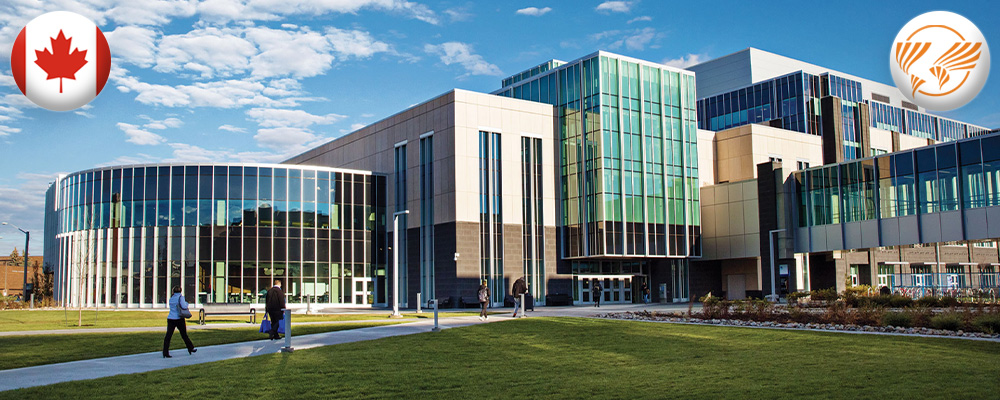 education-in-edmonton-universities10