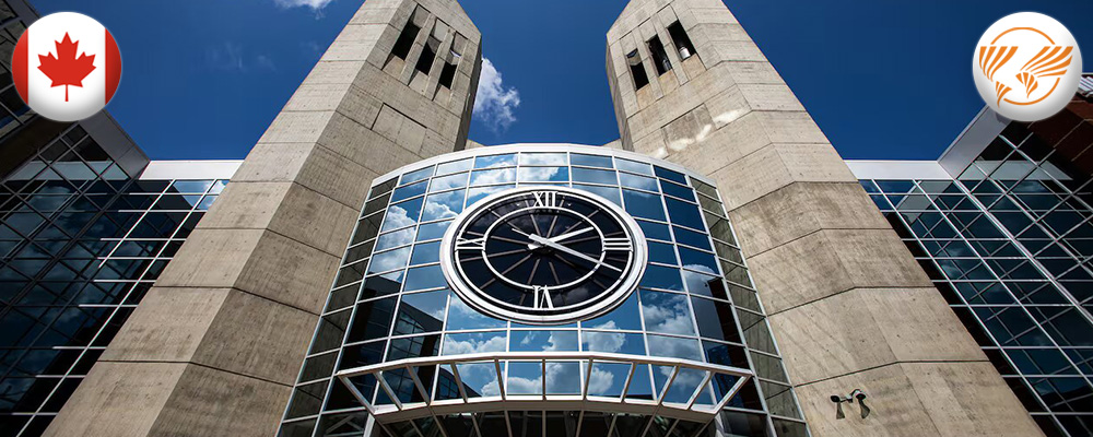 education-in-edmonton-universities8